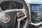 Cadillac SRX II 3.6 AT Top (318 Hp) 