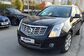 2013 Cadillac SRX II 3.6 AT Top (318 Hp) 