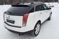 Cadillac SRX II 3.0 AT Top  (249 Hp) 