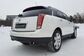 2014 Cadillac SRX II 3.0 AT Top  (249 Hp) 