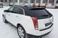 Cadillac SRX II 3.0 AT Top  (249 Hp) 