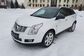 SRX II 3.0 AT Top  (249 Hp) 