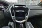 Cadillac SRX II 3.0 AT Top  (249 Hp) 