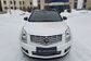 2014 SRX II 3.0 AT Top  (249 Hp) 