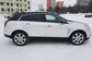 2014 Cadillac SRX II 3.0 AT Top  (249 Hp) 