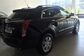 SRX II  3.0 AT Base  (249 Hp) 