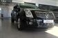 2015 SRX II  3.0 AT Base  (249 Hp) 