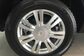 Cadillac SRX II  3.0 AT Base  (249 Hp) 