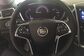 SRX II  3.0 AT Base  (249 Hp) 