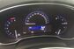 2015 SRX II  3.0 AT Base  (249 Hp) 