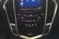 Cadillac SRX II  3.0 AT Base  (249 Hp) 