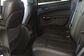 2015 Cadillac SRX II  3.0 AT Base  (249 Hp) 