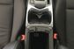SRX II  3.0 AT Base  (249 Hp) 