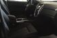 2015 SRX II  3.0 AT Base  (249 Hp) 