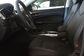 Cadillac SRX II  3.0 AT Base  (249 Hp) 