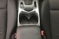 2015 Cadillac SRX II  3.0 AT Base  (249 Hp) 