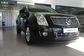 2015 SRX II  3.0 AT Base  (249 Hp) 