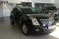 Cadillac SRX II  3.0 AT Base  (249 Hp) 