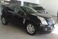SRX II  3.0 AT Base  (249 Hp) 