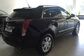 2015 SRX II  3.0 AT Base  (249 Hp) 