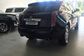 Cadillac SRX II  3.0 AT Base  (249 Hp) 