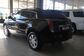 2015 Cadillac SRX II  3.0 AT Base  (249 Hp) 