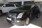 2015 Cadillac SRX II  3.0 AT Base  (249 Hp) 