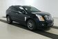 2016 Cadillac SRX II 3.6 AT Top (318 Hp) 