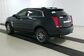 Cadillac SRX II 3.6 AT Top (318 Hp) 