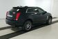 Cadillac SRX II 3.6 AT Top (318 Hp) 