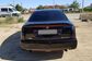 2005 Cadillac STS 4.6 AT AWD Base (325 Hp) 