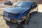 2005 Cadillac STS 4.6 AT AWD Base (325 Hp) 