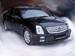 2006 cadillac sts