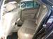 Preview Cadillac STS