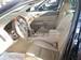 Preview Cadillac STS