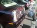 Preview Cadillac STS
