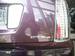 Preview Cadillac STS