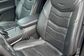Cadillac XT5 3.6 AT AWD Platinum (314 Hp) 