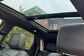2016 Cadillac XT5 3.6 AT AWD Platinum (314 Hp) 