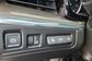 2016 Cadillac XT5 3.6 AT AWD Platinum (314 Hp) 
