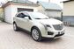 Cadillac XT5 3.6 AT AWD Platinum (314 Hp) 