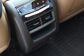 XT5 3.6 AT AWD Platinum (314 Hp) 