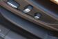 2017 XT5 3.6 AT AWD Platinum (314 Hp) 