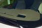 2017 Cadillac XT5 3.6 AT AWD Platinum (314 Hp) 