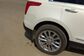 Cadillac XT5 3.6 AT AWD Platinum (314 Hp) 