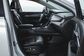 2018 XT5 3.6 AT AWD Luxury (314 Hp) 