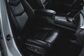 2018 Cadillac XT5 3.6 AT AWD Luxury (314 Hp) 