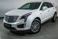 2018 Cadillac XT5 3.6 AT AWD Luxury (314 Hp) 