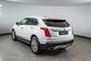 XT5 3.6 AT AWD Platinum (314 Hp) 