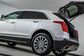 Cadillac XT5 3.6 AT AWD Platinum (314 Hp) 